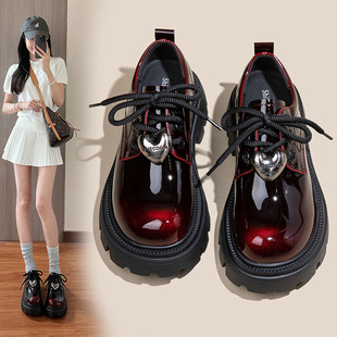 �͹�Ӣ���LŮЬϵ���������СƤЬ�i�۸߸���Ь�ɸ�Ь�r�И���Ь