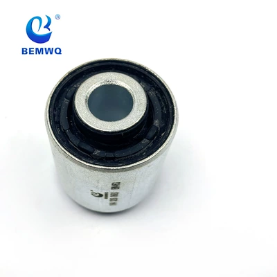 Reducer assembly 81/166 326 0281