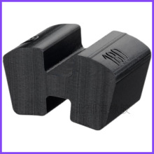 ˮ��WILO200��FLENDER�����wN-EUPEX�S�����_�KA/H�z�|