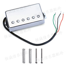 �߶�늼���ʰ����LP�p��ȦEQ�Ŵ����yɫ�����~�wԴ�^�S��