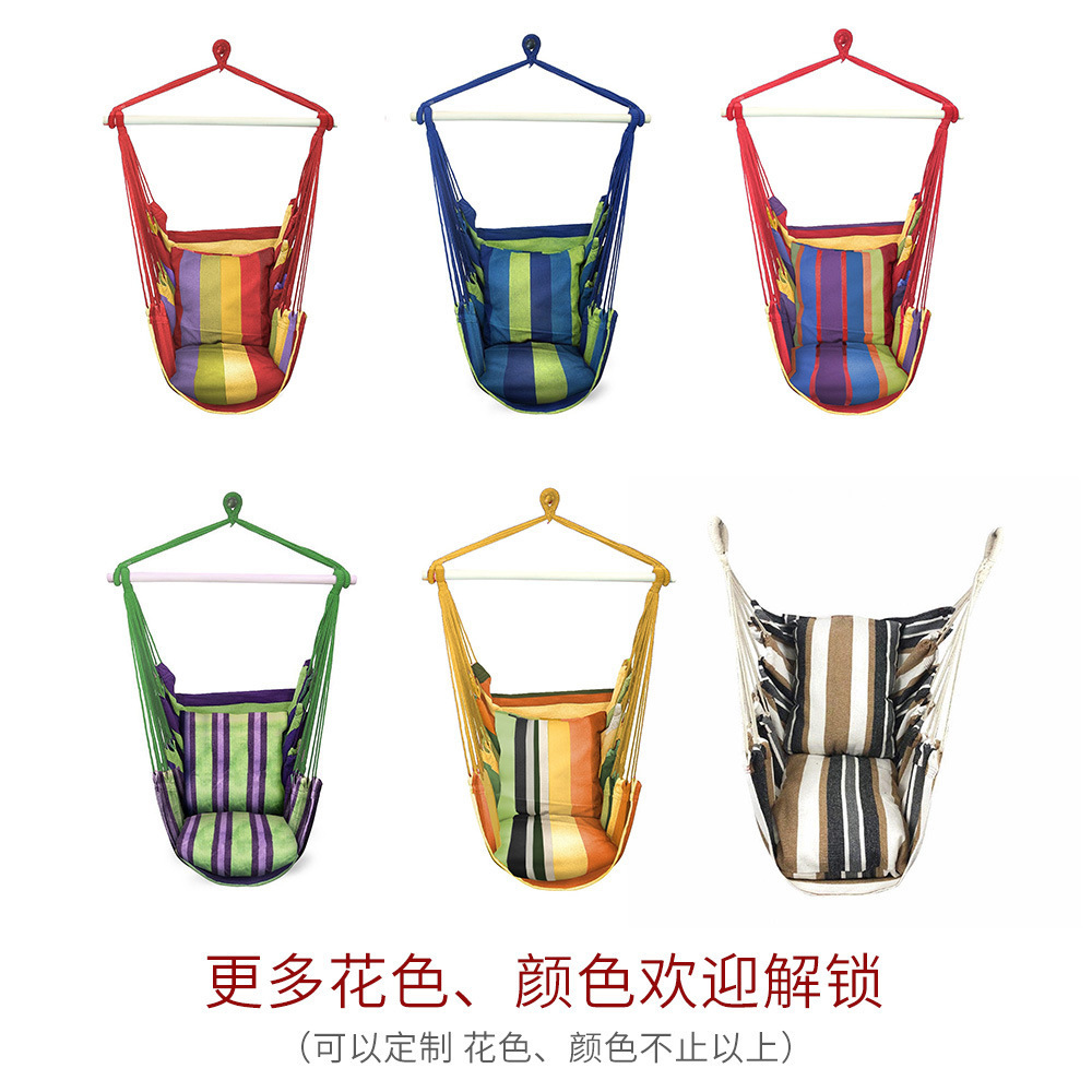 微信图片_20210718132601