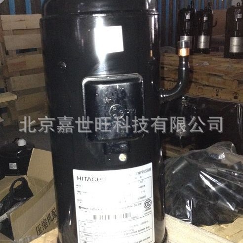 东芝压缩机PH340M2CS-4KU