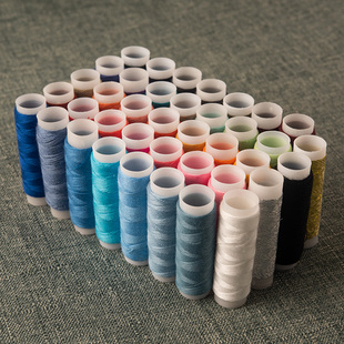 ᘾ������b����ᘾ��пp�x��С���ֹ��p�¾�ᘾ������ÿp�a�a����