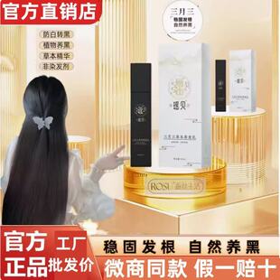 �l��������ؐ��������Ч�͞��l��ڰl���o�l�鲻�������y