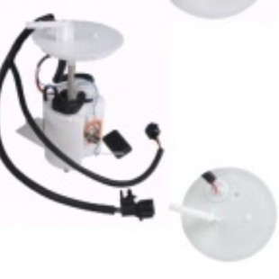 Fuel Pump 402-P2283M 525-2940 Fg0926 P2013M Pfs-243