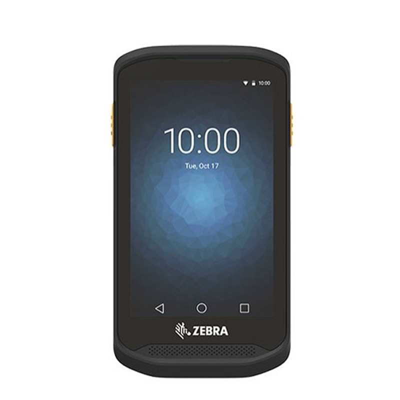 ZEBRA����Symbol TC200J��ά��PDA���ݲɼ�RFID��׿�̵�ɨ���ն�