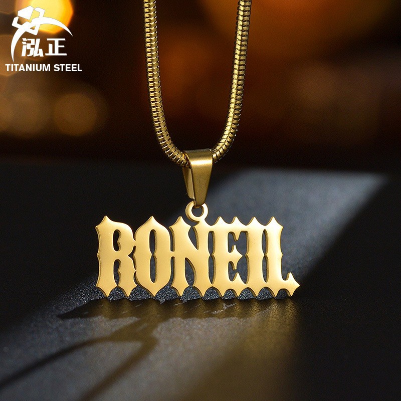 O1CN01EVLrV11ScKmr8Hxaj_!!2211