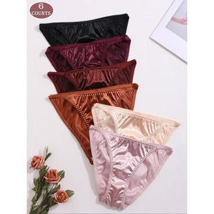 P 90132 Plus Size Seamless ��a�o�ۃ�ѝ�羳���uͨ