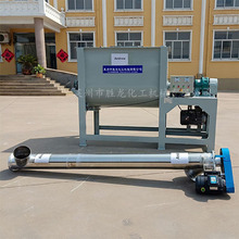 ֱ������ʽ�ݎ�ʽ��ϙC ʳƷ��ϻ�ϙC ϴ�·ۘ�֬���ݎ���ϙC