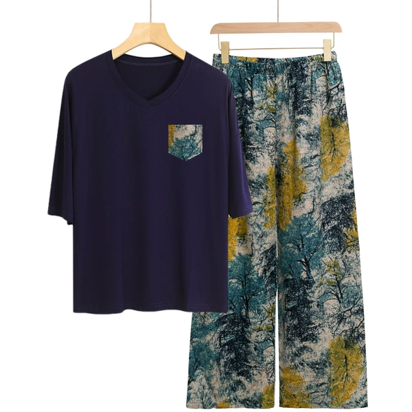 Navy blue + maple green.jpg