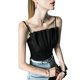 Summer new design sense sling female foreign style European goods