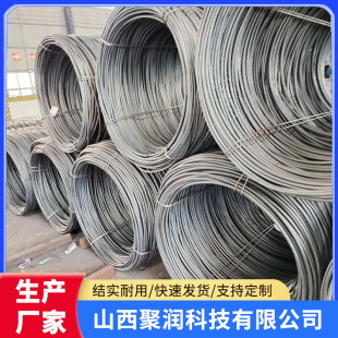 DT4C���F��܈�P�A18mm�����F؛