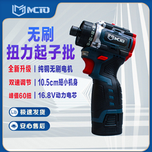 oˢŤәCڴ늄ݽzәC늳荶SŤ