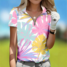 2026�¿�polo�Iӡ��t��Ů�ļ������n��С�������ֲ��ӡ��MB13