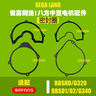 �˷�����늙C�S������ܷ�Ȧ ��ˮȦ �|Ȧ���BBS01/BBS02/BBSHD