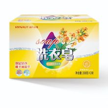 ϺZӢZ Ҭ;A208g *2K