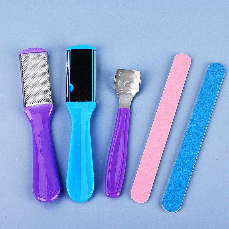 O1CN01NRCBL71bRBY8WdR73_!!1090