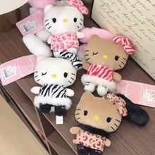 ��ϵAvail��ƽ������ëëβ��kitty��������ﶬ���y�ɐ۰����