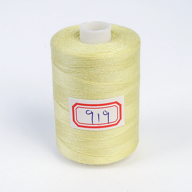 402 sewing thread 1000 yards high speed polyester thread rainbow thread combination household sewing thread hand sewing small thread