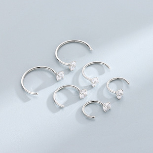 S925���y����צ���h�A�ζ��h���n�r�К��|�K���p��Ů��С���h