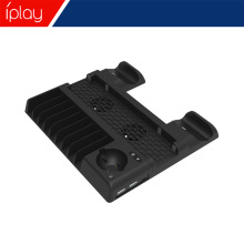 PS4 PRO SLIM�Α����C�๦��ɢ�����PS4 MOVE�ֱ������