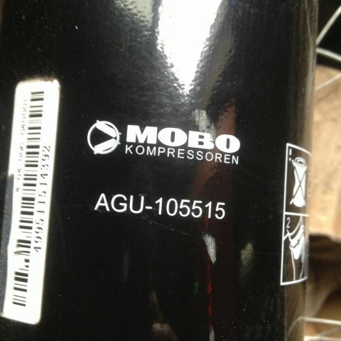 MBO德油滤油分空滤 AGU-105515 AGU-063701AGU-031804 AGU-201101
