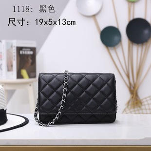�W���r�����Q�F؛Ůʿ�μ�б����y��񷽰�朗l���Q����-1118