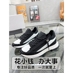 ӛ�����¿����e͸����ʿ�\�ӷ����߶�픰��p�ݚW��վ�����r��Ь��