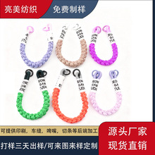 ��]�ֹ������K ������ߒ��K����ٴ��K��耳׿ے���֙C���K