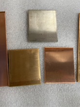 ���~늽��~�ꖘO���Ϻՠ��۹��ܲ��僌��ꖘO����aʯī���P�