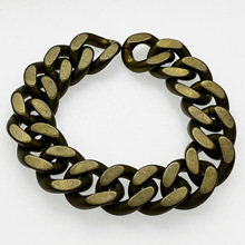 18MM���~����ĥ朗lţ��朗l�S�~������L�Ʒ���Ʒ