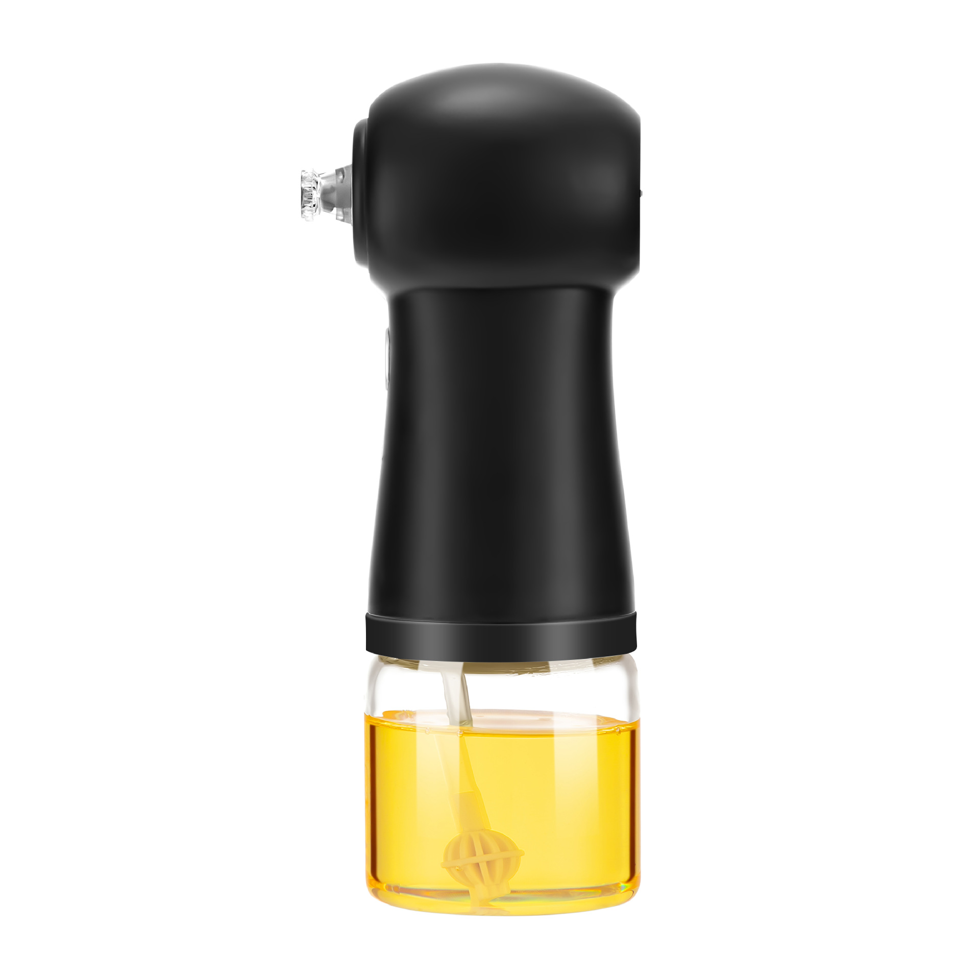 P01 진디안 블랙/150ML 핫스타일