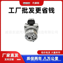 �羳����S����܇������478103B520�R�_�m�ìF������늙C������