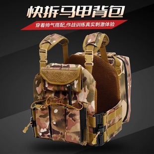 ���g�R����������ͯ�Բʿ����g�R�ױ��������b��Ұ��܊���b��