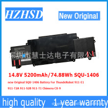 �m����������911-E1 911-T2A 911-S2B 911-T1 SQU-1406�Pӛ��늳�