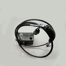 KOVAX �������� R225-9 R265-9 R215-9 21EN-32340�ھ�����