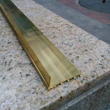 7�����~���l16*40 L���~��߅�l�~�l�T�É��l��߅�l����̤�������l