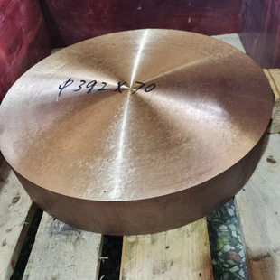 �ɶ��S�~ ���~ ��~ �a�����~ �t��~���N�~�� �~�� �~�l��������