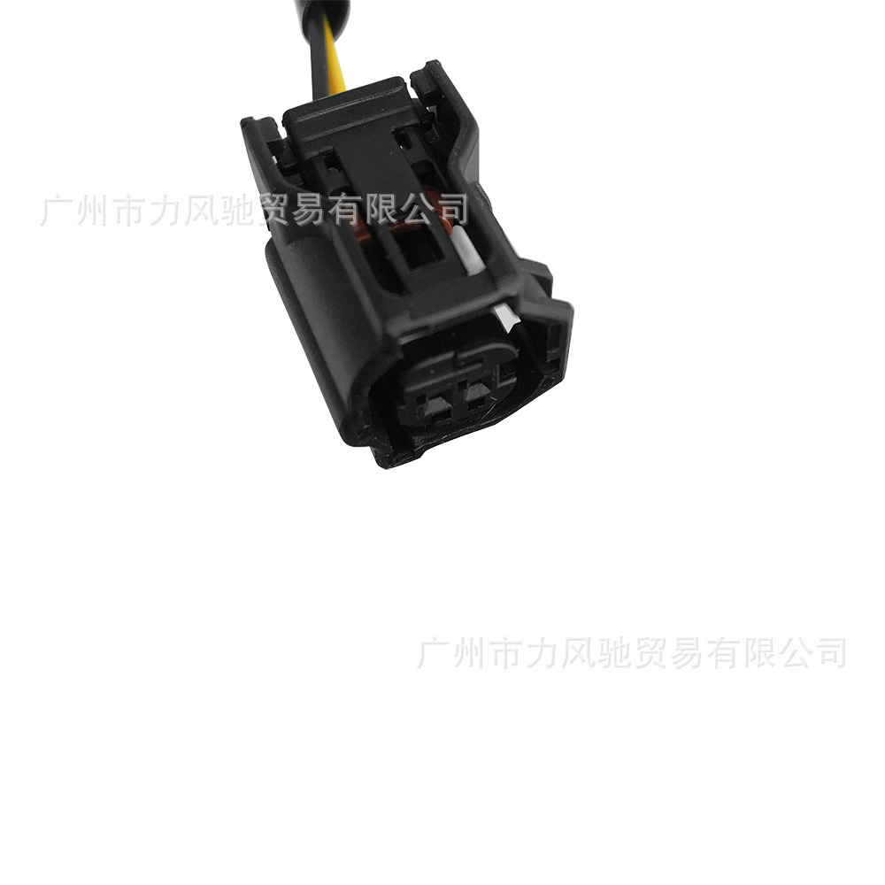Cable adaptador de enchufe para Yamaha XSR700 MT - 09 Cable adaptador de luz de dirección de motocicleta