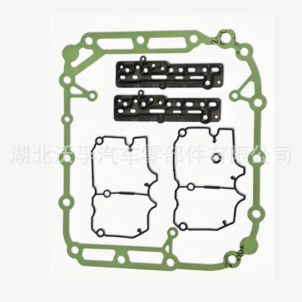 Suitable for Volvo Heavy Truck I-Shift Gearbox Repair Kit 20785252, 20731955