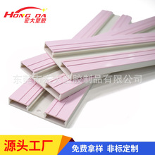 pvc���Ͳ��pɫ���DܛӲ�����俨���Ͳ� �|ݸABS�pɫ�ͲĔD��