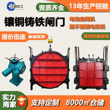 �T�F��~�l�T�A����늃���ˮ��������ˮ�ܵ��C�lһ�w�r�����l�T