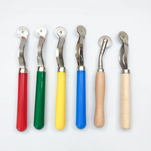 ľ������݆���������g��݆���X����݆�������������ÿp���c��݆