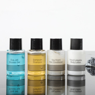 ���Q���ھƵ�һ������ԡ¶ϴ�l¶�ͷ�20ml30ml40mlƿ�bϴ�lҺ�o�l