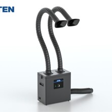 ATTEN��̩�� ST-1202 ���a���F������