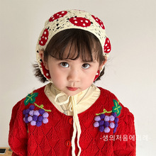 �ֹ��h���^��Ů���^�l��ᘿ����ǽ��^���ɐۃ�ͯ�l��Ůͯ�����^�