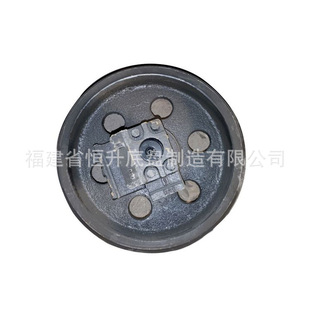 �a���S�� �Vɽ �ױP�� PC60 E70B   ����݆ ����݆�ھ�C����