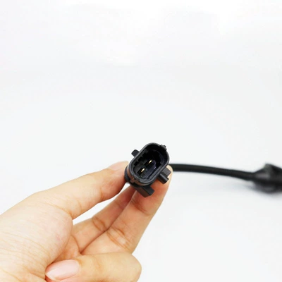 suitable for Hyundai – Other power supply, ignition system