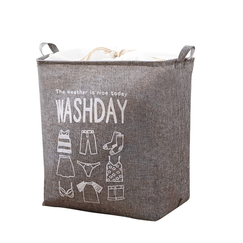 13764858433_1021884249