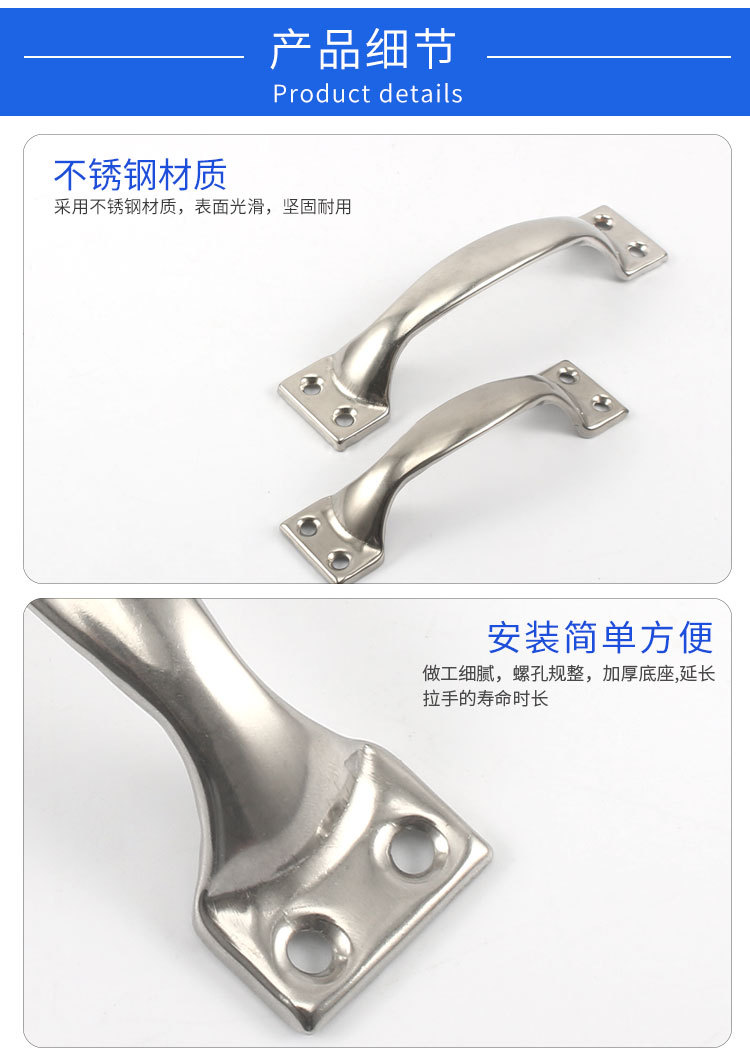 详情页_04.jpg